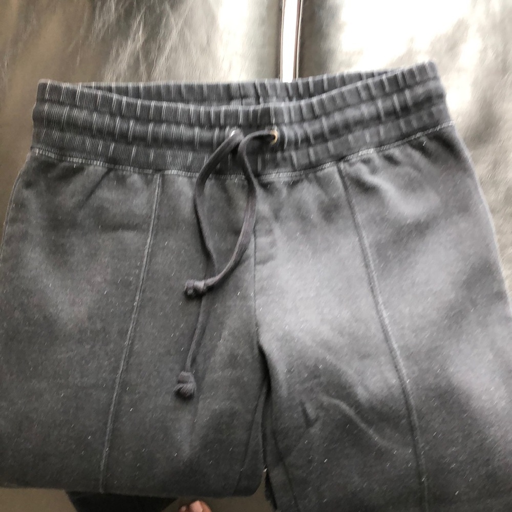 Rvca joggers